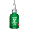 Image de Vichy, Sérum visage, Normaderm Probio-BHA Sérum (30 ml)