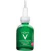 Image de Vichy Normaderm Sérum 30 ml