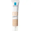 Image de La Roche Posay, BB + CC crème, Hydraphase HA BB Cream claire (Luminaire, Nude, 40 ml)
