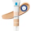 Image de La Roche-Posay Hydraphase HA BB Crème SPF15 40 ml