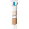 Image de La Roche Posay, BB + CC crème, Hydraphase (Moyen, 40 ml)