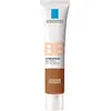 Image de La Roche Posay, BB + CC crème, Roche Posay Hydrap Bb Dunk (Noirceur, Profonds, 40 ml)