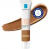 Image de La Roche-Posay Hydraphase HA BB Crème Teinte Foncée SPF15 40 ml