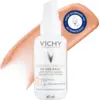 Image de Vichy Capital Soleil UV Age Daily Fluide Teinté 40 ml