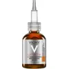 Image de Vichy Liftactiv Supreme Vitamin C Sérum 20 ml