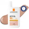 Image de La Roche-Posay Anthelios UVMune 400 Fluide Teintée SPF50+ 50 ml