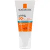Image de La Roche-Posay Anthelios Crème Hydratante Avec Parfum SPF50+ 50 ml
