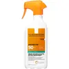 Image de La Roche Posay, Lotion pour le corps, Anthelios Family Spray (Crème pour le corps, 300 ml)