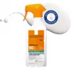 Image de La Roche-Posay Anthelios Spray Familial SPF50+ 300 ml