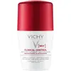 Image de Vichy, Déodorant, Contrôle clinique 96h (Roll-on, 50 ml)