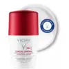 Image de Vichy Déodorant Clinical Detranspirant 96h