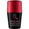 Image de Vichy, Déodorant, Contrôle clinique 96h (Roll-on, 50 ml)