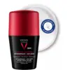Image de Vichy Déodorant Homme Clinical Control Détranspirant