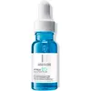 Image de La Roche Posay, Soin des yeux, Hyalu B5 (Soin des yeux Sérum, Jour + nuit, 15 ml)