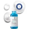 Image de La Roche-Posay Hyalu B5 Sérum Yeux Anti-Rides Repulpant 15 ml