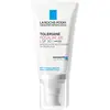 Image de La Roche Posay, Crème solaire, Toleriane Rosaliac AR (SPF 30, 50 ml)