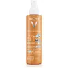 Image de Vichy, Crème solaire, Capital Soleil Kids Cell Protect Water Fluid Spray (SPF 50+, 200 ml)