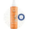 Image de Vichy Spray Solaire Enfants SPF50+ 200 ml