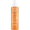 Image de Vichy, Crème solaire, Capital Soleil (SPF 30, 200 ml)
