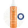 Image de Vichy Capital Soleil Spray Invisible SPF30 200 ml
