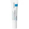 Image de La Roche Posay, Lotion pour le corps, Cicaplast B5+ (Crème pour le corps, 15 ml)