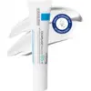 Image de La Roche-Posay Cicaplast Baume B5+ 15 ml