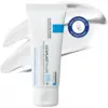 Image de La Roche-Posay Cicaplast B5+ Baume