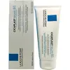Image de La Roche Posay, Lotion pour le corps, Cicaplast Baume B5 (Crème pour le corps, 100 ml)