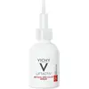 Image de Vichy, Sérum visage, Liftactiv Ret Sp Ser (30 ml)