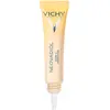 Image de Vichy, Soin des yeux, Neovadiol (Soin des yeux Sérum, Journée, Nuit, 15 ml)