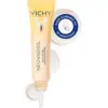 Image de Vichy Neovadiol Méno Soin Yeux et Lèvres 15 ml