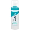 Image de CeraVe, Sérum visage, Sérum rétinol anti-marques (30 ml)