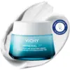 Image de Vichy Minéral 89 Crème Légère 50 ml