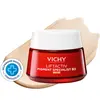 Image de Vichy, Crème visage, Liftactiv (50 ml, Crème de jour, SPF 50)