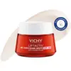 Image de Vichy Liftactiv Collagen Specialist SPF50 50 ml
