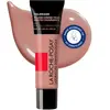 Image de La Roche-Posay Tolériane Correcteur de Teint Fluide 30 ml