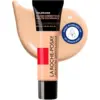 Image de La Roche-Posay Tolériane Correcteur de Teint Fluide 30 ml