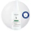 Image de Vichy Capital Soleil UV-Clear Fluide Anti-Imperfections SPF50+ 40 ml