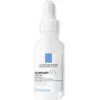 Image de La Roche Posay, Sérum visage, Cicaplast Sérum B5 (30 ml)