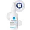 Image de La Roche-Posay Cica B5 Sérum 30 ml