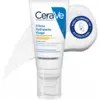 Image de CeraVe Crème Hydratante Visage SPF30 52 ml