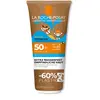 Image de La Roche Posay, Crème solaire, Dermo Wet Skin (SPF 50+, 200 ml)