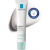 Image de La Roche-Posay Hydraphase HA UV SPF25 Riche 50 ml