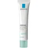 Image de La Roche Posay, Crème visage, Hydraphase HA UV (40 ml, Crème de jour, SPF 25)