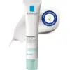 Image de La Roche-Posay Hydraphase HA UV SPF25 Légère 50 ml
