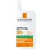 Image de La Roche Posay, Crème solaire, Anthelios UV Mune Oil Control Fluid (SPF 50+, 50 ml)