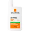 Image de La Roche-Posay Anthelios Fluide Oil Control SPF50+ 50 ml