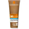 Image de La Roche Posay, Crème solaire, Anthelios Lait Solaire (SPF 50+, 75 ml)