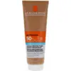 Image de La Roche-Posay Anthelios Lait Hydratant Ultra Protection SPF50+ 75 ml