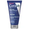 Image de CeraVe, Lotion pour le corps, Intensive (50 ml)